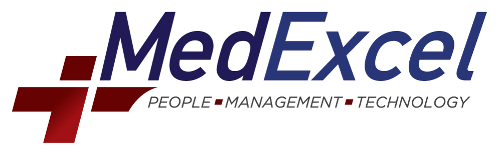 MedExcel USA, Inc.