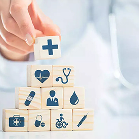 medical management
